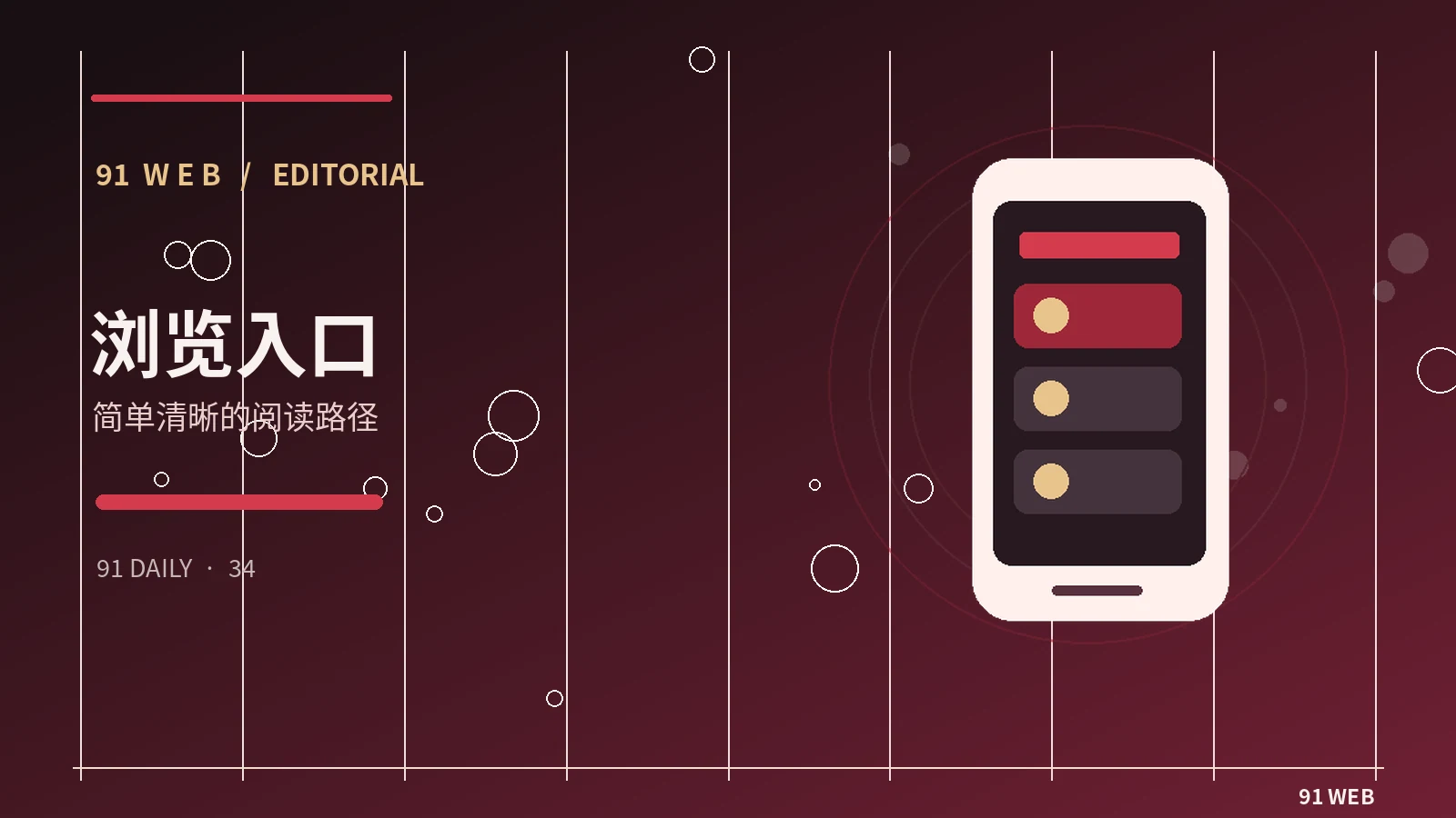 一篇文章需要更正时如何处理